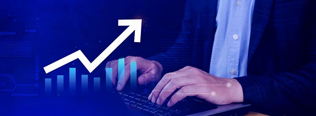 SEO for Shopify Website
