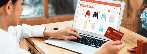 SEO for Shopify Website