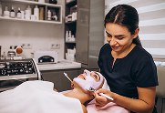 Beauty & Salon