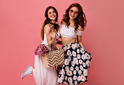 Fashion & Apparel