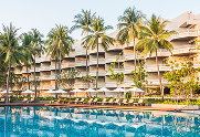 Hotel & Resorts