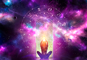 Astrology