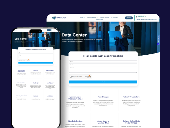 Portfolio Image