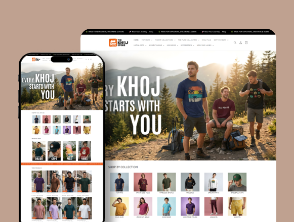 Portfolio Image