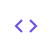 Dual Expertise — In-House