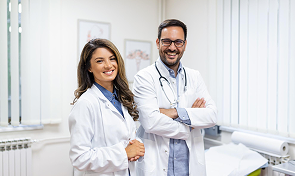Healthcare